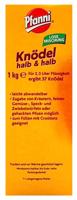 Pfanni - Knödel Half & Half - 1kg - thumbnail