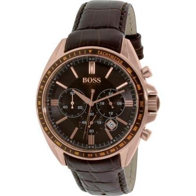 Hugo Boss HB1513093 Herenhorloge