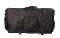 Gator Cases G-CLUB CONTROL 25 draagtas voor 25 inch DJ controller - thumbnail