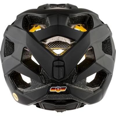 Alpina Plose Mips - MTB Helmet