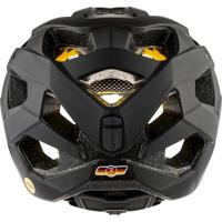Alpina Plose Mips - MTB Helmet - thumbnail