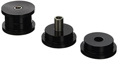 Silentblock Powerflex PFR5-3608