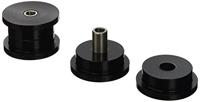 Silentblock Powerflex PFR5-3608 - thumbnail
