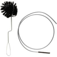 Camelbak Reservoir Cleaning Brush Kit Accessoire - thumbnail