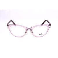 Brillenframe Dames Hogan HO5019-078 Ø 51 mm - thumbnail
