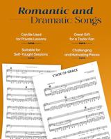 Hal Leonard Taylor Swift Red (Taylor&apos;s Version) voor piano, zang en gitaar - thumbnail