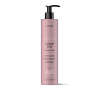Lakmé Teknia Color Stay Conditioner 300ml - thumbnail
