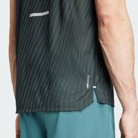 adidas adi365 Singlet Heren - thumbnail