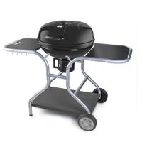 Houtskoolbarbecue - Fieldmann - FZG 1014 - thumbnail