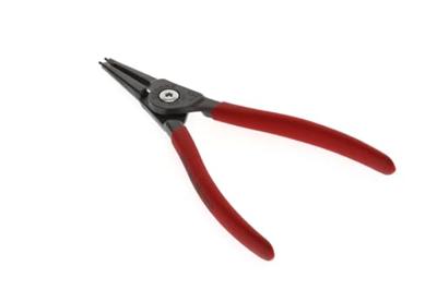 Gedore Borgringtang 19-60 MM recht - 2923602