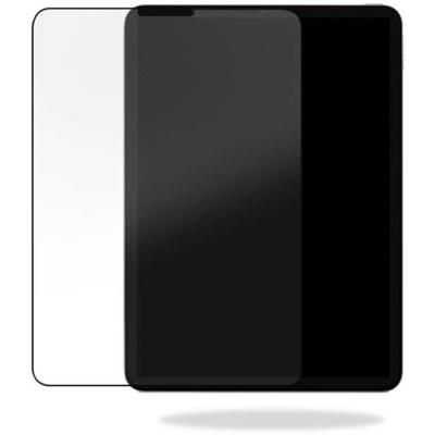 Mobilize Glass Screen Protector Apple iPad Pro 11 (2018/2020/2021/2022)/Air 10.9 (2020/2022)