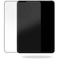 Mobilize Glass Screen Protector Apple iPad Pro 11 (2018/2020/2021/2022)/Air 10.9 (2020/2022) - thumbnail