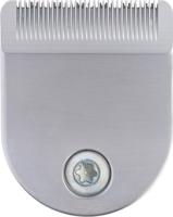 Scheerkop StyleMini - thumbnail