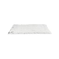 TRIXIE LIGMAT HARVEY WIT / ZWART 75X55 CM - thumbnail
