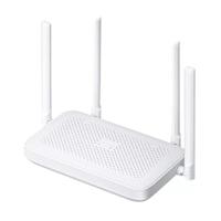 Xiaomi Router AX1500 EU - thumbnail
