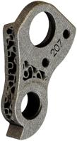 SILCA derailleurpad-haken derail.hanger trek - thumbnail