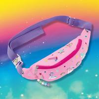 Ses galaxy fashion heuptasje - thumbnail