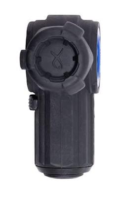 Fox Matrix 3D-R Keepnet Arm Short Mk2