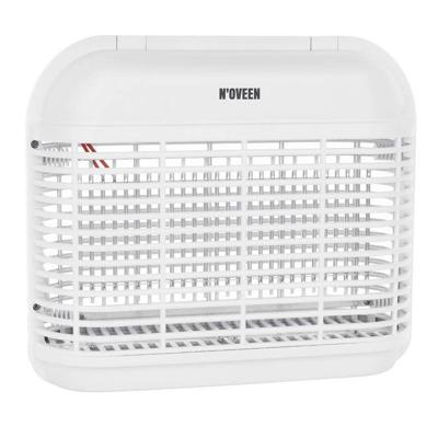 Insectendodende lamp N'oveen IKN920 LED white