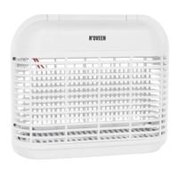 Insectendodende lamp N'oveen IKN920 LED white - thumbnail