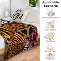 De Plaat van Aad - Multifunctionele Grillplaat - Limited Edition - 46 x 30 cm - thumbnail