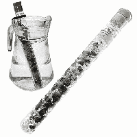 Edelsteen Waterstaaf Dynamic & Regeneration - thumbnail