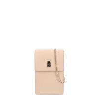 Furla Furla 1927 Mini Vertical Crossbody ballerina  Damestas - thumbnail
