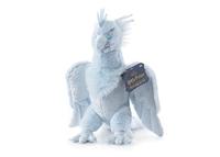 Harry Potter Feniks patronus pluchen knuffel - 29 cm - thumbnail