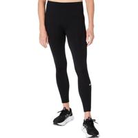 ASICS Road Seamless Legging Dames - thumbnail