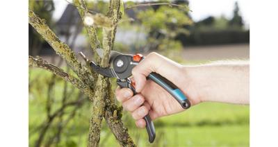 GARDENA Comfort Snoeischaar A/M