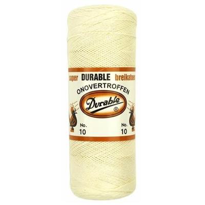 Durable Breikatoen 87 Ecru Durable Breikatoen 87 Ecru