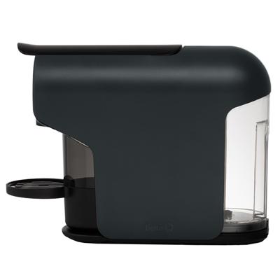 Capsule Koffiemachine Delta Q QUICK BLK V2 1200 W 19 bar 800 ml - thumbnail