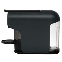 Capsule Koffiemachine Delta Q QUICK BLK V2 1200 W 19 bar 800 ml - thumbnail