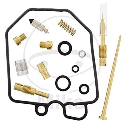 KEYSTER reparatieset carburateur carburetor rep kit keyste kh-1265nfr