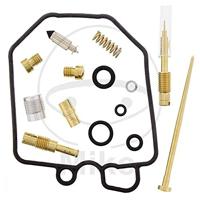KEYSTER reparatieset carburateur carburetor rep kit keyste kh-1265nfr - thumbnail