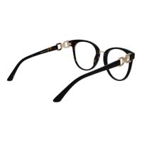 Brillenframe Dames Guess Marciano GM0392 53052 - thumbnail