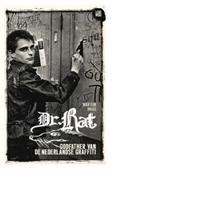 Dr. Rat - Martijn Haas - ebook - thumbnail