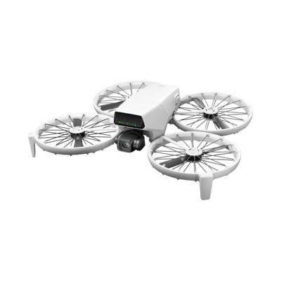 DJI Flip Incl. DJI RC331 Smart Controller - Fly more Combo