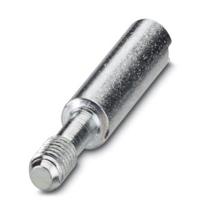 HC-CST - codering HC-CST Phoenix Contact Inhoud: 10 stuk(s) - thumbnail