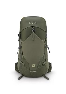 Rab Exion 38 Backpack Rab Exion 38 Backpack