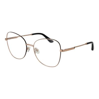 Brillenframe Dames Guess GU2850 57028