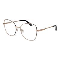 Brillenframe Dames Guess GU2850 57028 - thumbnail