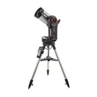Celestron NexStar Evolution Telescoop - thumbnail