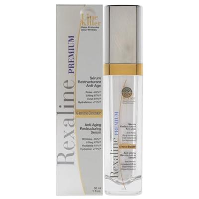 Serum Rexaline 760003 30 L Anti-Aging (1 Stuks) (30 ml)