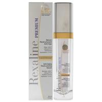 Serum Rexaline 760003 30 L Anti-Aging (1 Stuks) (30 ml) - thumbnail