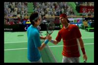 Virtua Tennis 4 - thumbnail