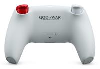 Sony DualSense Wireless Controller - God of War 20th Anniversary Limited Edition - thumbnail