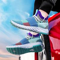 3D Filament Creality PLA 1.75mm wit 2x 1 kg - thumbnail