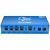 Strymon Ojai R30 Expansion Kit - thumbnail