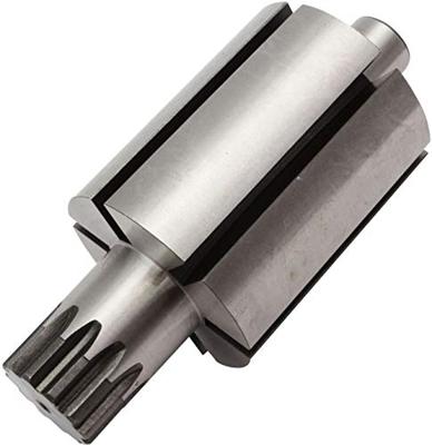 Hazet 9013SPC-017 9013SPC-017 Rotor 1 stuk(s)